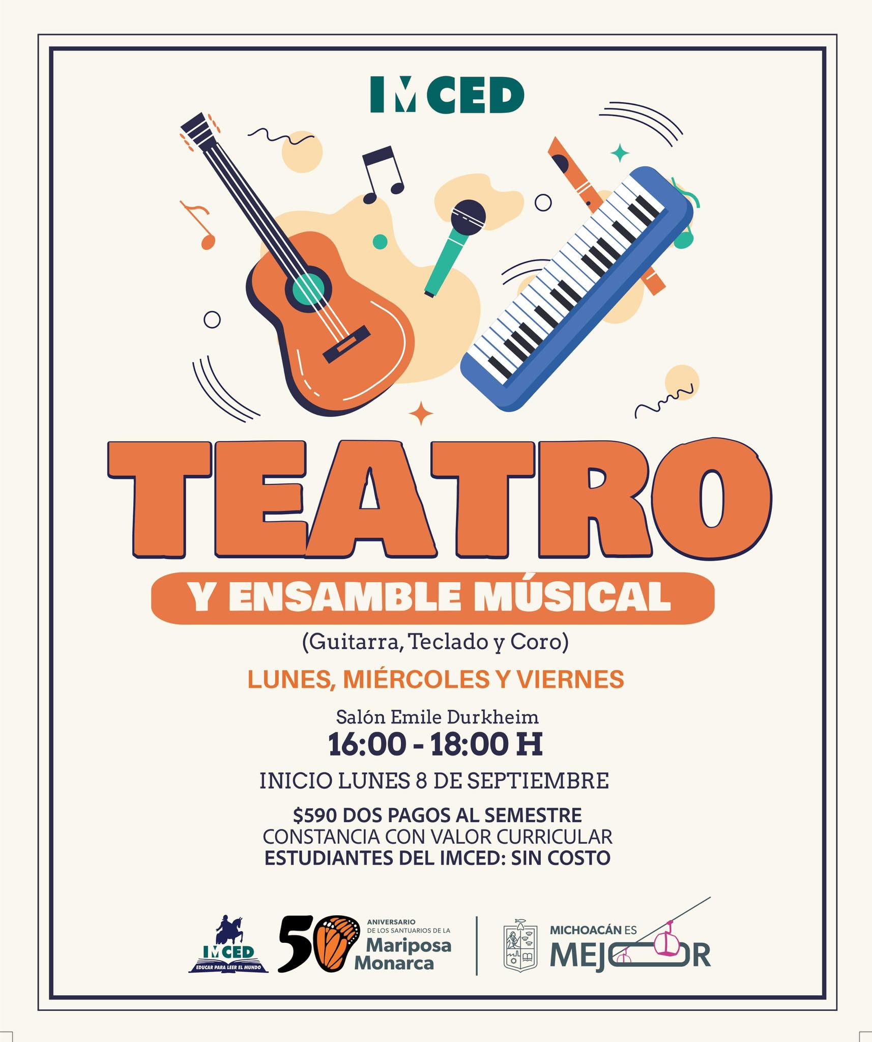 544740213_799122602460199_8769881785978411440_n